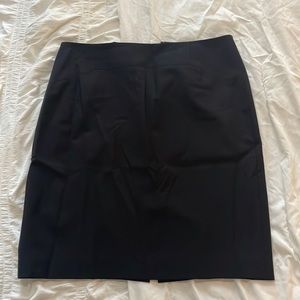 Ann Taylor skirt